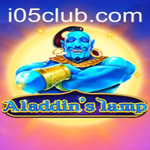 Unveiling the Mysteries of Aladdinslamp: A Magical Gaming Experience