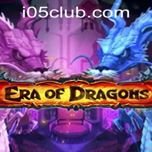 EraOfDragons: A Comprehensive Guide to the Fantasy Realm