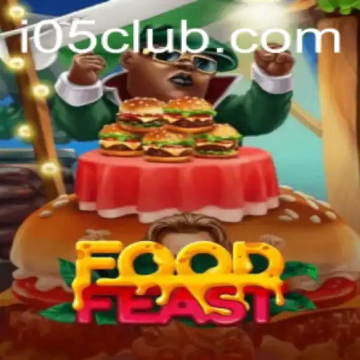 Discover the Culinary Adventure of FoodFeast