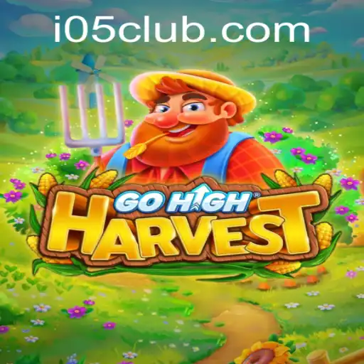 The Exciting World of GoHighHarvest: A Deep Dive Into the Game