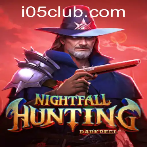 Unveiling the Thrills of NightfallHunting: An In-Depth Look