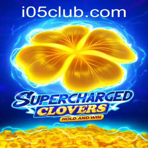 Exploring SchargedClovers: A Comprehensive Guide to the Game