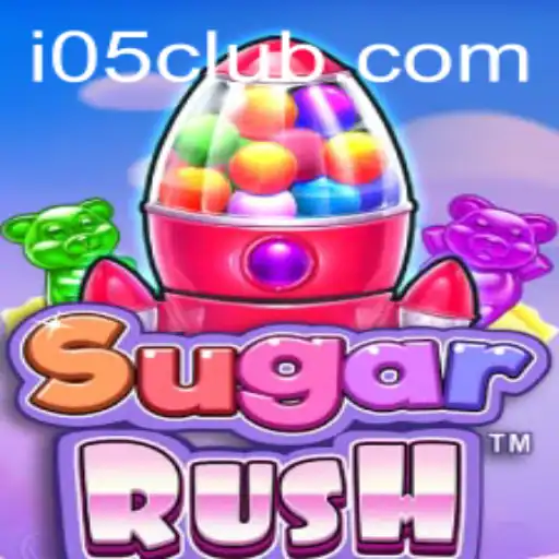 Exploring the Exciting World of SugarRush: A Sweet Adventure Awaits