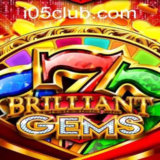 Unveiling BrilliantGems: The Ultimate Strategic Gem Puzzle