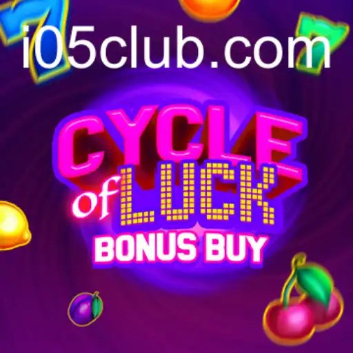 Cycle of Luck Bonus Buy: Navigating the Exciting World of Slot Gaming