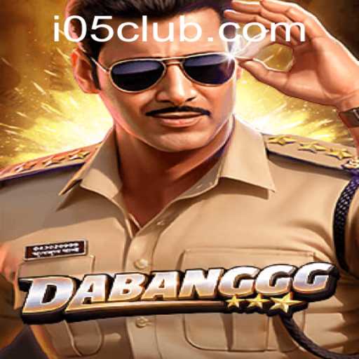 Exploring the Exciting World of DABANGGG: A Game Like No Other