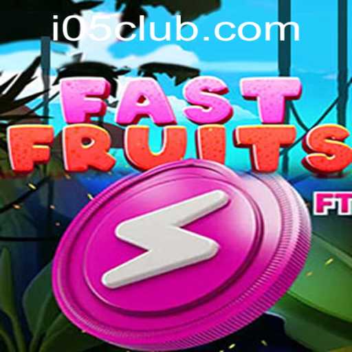 The Thrilling World of FastFruits: A Fresh Gaming Experience