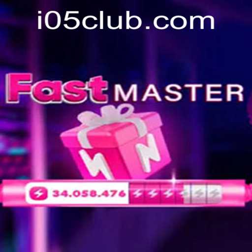 Exploring the Thrills of FastMaster: A Comprehensive Guide