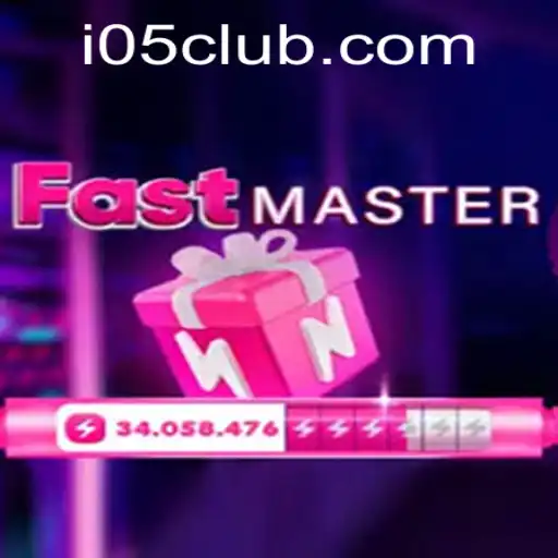 Exploring the Thrills of FastMaster: A Comprehensive Guide