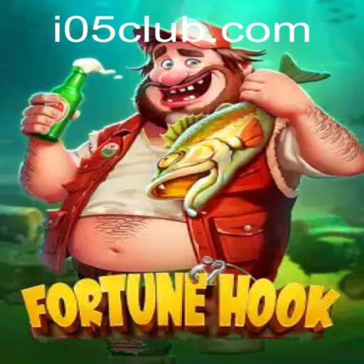 Exploring the World of FortuneHook: An Immersive Gaming Experience