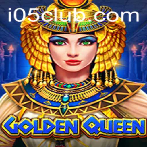 GoldenQueen: A Thrilling Journey Through Strategy and Skill