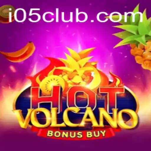 Discover the Thrills of HotVolcanoBonusBuy: An Exciting Adventure Awaits