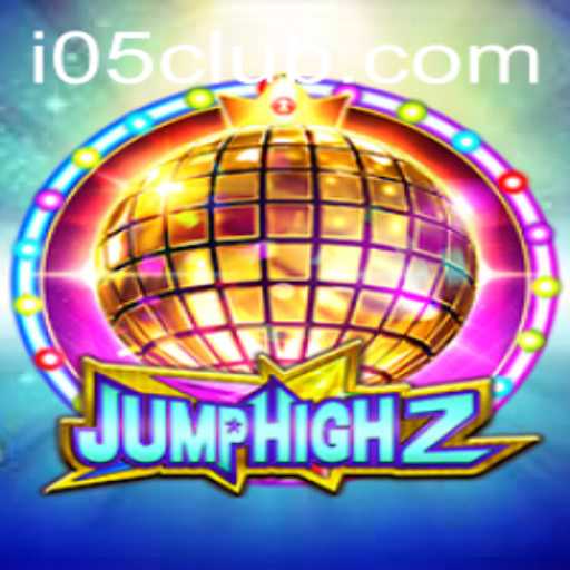 JumpHigh2: Dive into the Excitement of This Thrilling Game
