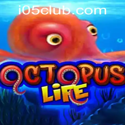 Dive Into the World of OctopusLife: An Undersea Adventure