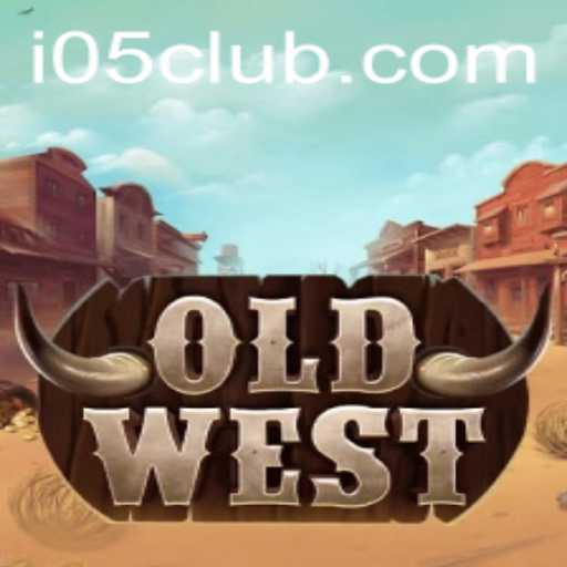 Dive into the Exciting World of OldWest: The Ultimate Western Gaming Experience