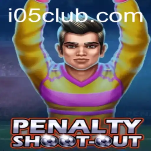 The Thrills and Excitement of PenaltyShootOut: An In-Depth Look