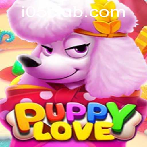 Explore the Charming World of 