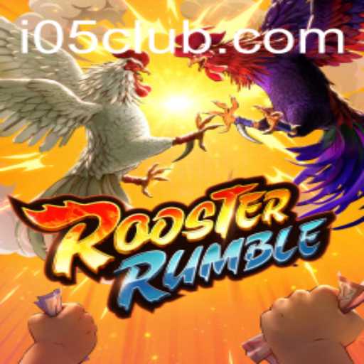 Exploring RoosterRumble and the Key Features of i05
