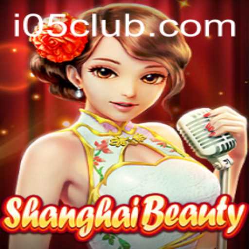 ShanghaiBeauty: Unveiling the Intricacies of an Enthralling Game