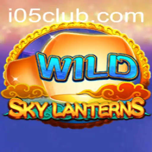 Discovering the Enigmatic World of SkyLanterns: A Whimsical Adventure Awaits
