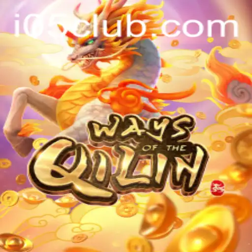 Discovering the Enchanting Realms of 'WaysoftheQilin': A Game of Myth and Strategy