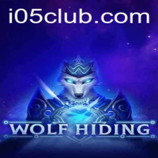 Exploring the Intriguing World of WolfHiding: A New Adventure Game