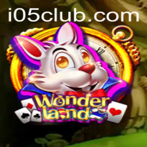 Exploring the Enchanting World of Wonderland: A Journey into the Game Wonderland and Its Rules